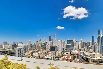435 W Erie Street #908, Chicago, IL 60654 - Photo 41