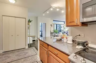 435 W Erie St, Chicago, IL 60654 - Photo 17