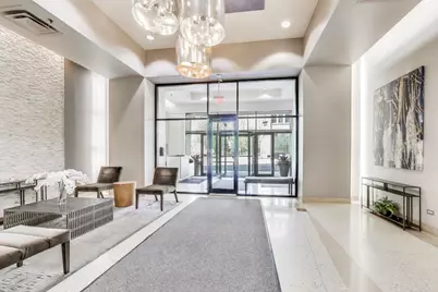 435 W Erie Street #908, Chicago, IL 60654 - Photo 7