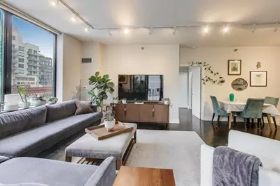 435 W Erie Street #908, Chicago, IL 60654 - Photo 11