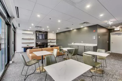 435 W Erie Street #908, Chicago, IL 60654 - Photo 33