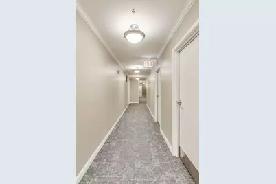 435 W Erie Street #908, Chicago, IL 60654 - Photo 9