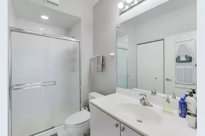 435 W Erie Street #908, Chicago, IL 60654 - Photo 27