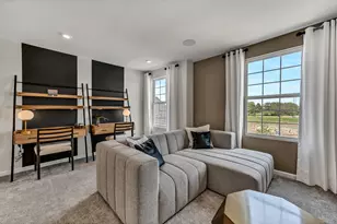 3194 Peyton Cir, Aurora, IL 60503 - Photo 15