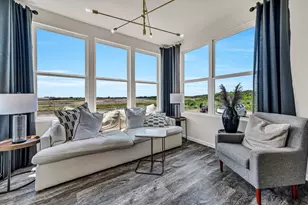 3194 Peyton Cir, Aurora, IL 60503 - Photo 13