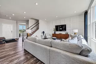 3194 Peyton Cir, Aurora, IL 60503 - Photo 9