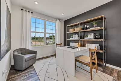 3194 Peyton Circle, Aurora, IL 60503 - Photo 11