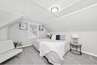 1016 Richmond Street, Joliet, IL 60435 - Photo 27