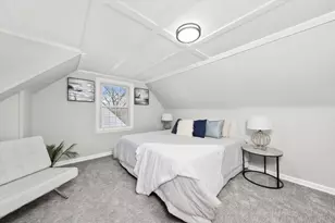 1016 Richmond St, Joliet, IL 60435 - Photo 27