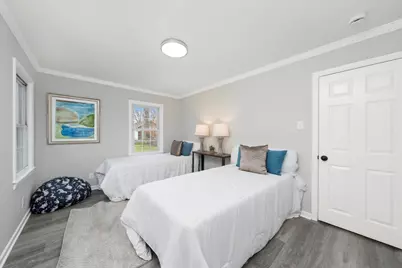 1016 Richmond Street, Joliet, IL 60435 - Photo 17