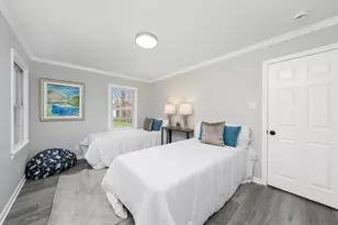 1016 Richmond St, Joliet, IL 60435 - Photo 17