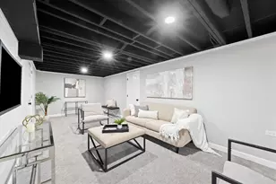 1016 Richmond St, Joliet, IL 60435 - Photo 31