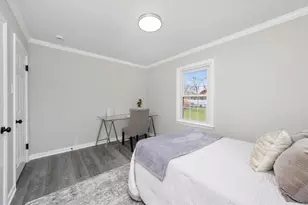 1016 Richmond St, Joliet, IL 60435 - Photo 21