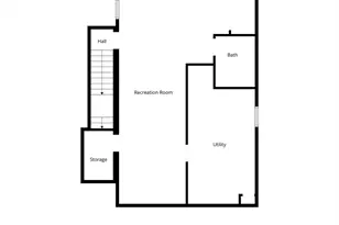 1016 Richmond St, Joliet, IL 60435 - Photo 41