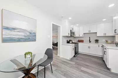 1016 Richmond Street, Joliet, IL 60435 - Photo 7