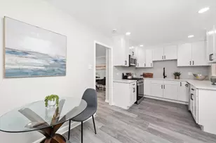 1016 Richmond St, Joliet, IL 60435 - Photo 7