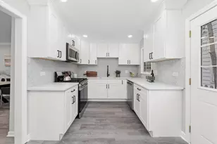1016 Richmond St, Joliet, IL 60435 - Photo 15