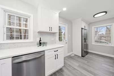 1016 Richmond Street, Joliet, IL 60435 - Photo 13