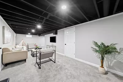 1016 Richmond Street, Joliet, IL 60435 - Photo 35