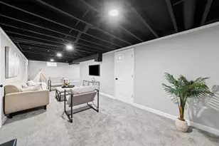 1016 Richmond St, Joliet, IL 60435 - Photo 35