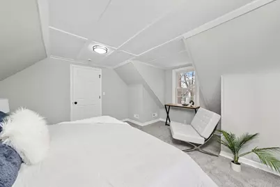 1016 Richmond Street, Joliet, IL 60435 - Photo 29