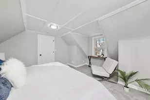 1016 Richmond St, Joliet, IL 60435 - Photo 29