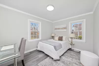 1016 Richmond Street, Joliet, IL 60435 - Photo 19