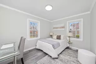 1016 Richmond St, Joliet, IL 60435 - Photo 19