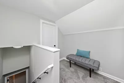 1016 Richmond Street, Joliet, IL 60435 - Photo 23