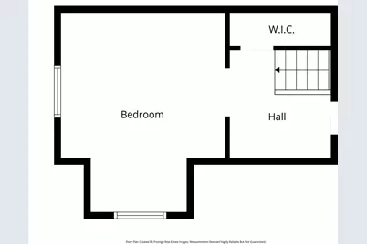 1016 Richmond Street, Joliet, IL 60435 - Photo 43