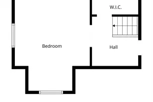 1016 Richmond St, Joliet, IL 60435 - Photo 43