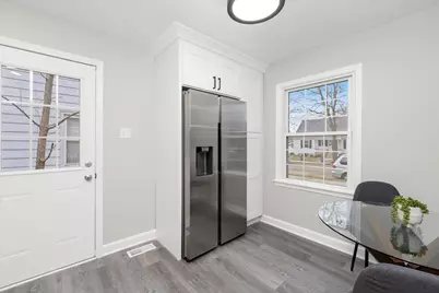 1016 Richmond Street, Joliet, IL 60435 - Photo 9