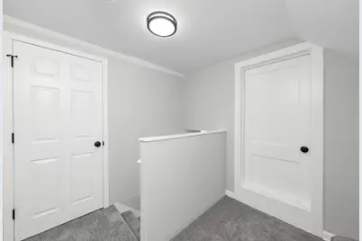 1016 Richmond Street, Joliet, IL 60435 - Photo 25