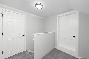 1016 Richmond St, Joliet, IL 60435 - Photo 25