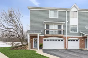 [Address not provided], Palatine, IL 60067 - Photo 1