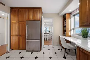 3470 N Lake Shore Dr, Chicago, IL 60657 - Photo 11