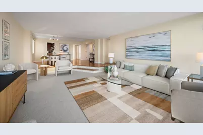 3470 N Lake Shore Drive #23A, Chicago, IL 60657 - Photo 3