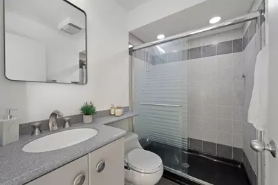 3470 N Lake Shore Drive #23A, Chicago, IL 60657 - Photo 25