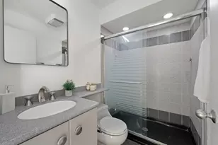 3470 N Lake Shore Dr, Chicago, IL 60657 - Photo 25