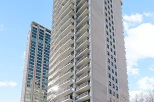 3470 N Lake Shore Dr, Chicago, IL 60657 - Photo 1