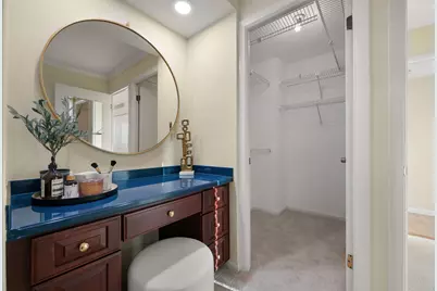 3470 N Lake Shore Drive #23A, Chicago, IL 60657 - Photo 17