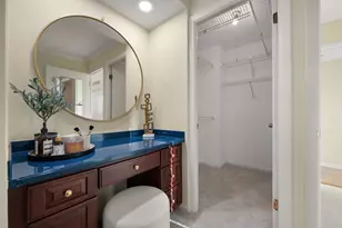 3470 N Lake Shore Dr, Chicago, IL 60657 - Photo 17