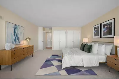 3470 N Lake Shore Drive #23A, Chicago, IL 60657 - Photo 19