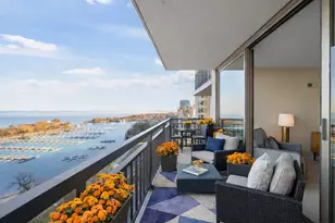 3470 N Lake Shore Dr, Chicago, IL 60657 - Photo 21