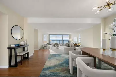 3470 N Lake Shore Drive #23A, Chicago, IL 60657 - Photo 7