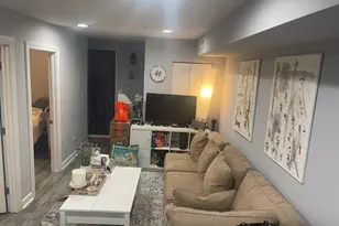 2213 S Oakley Ave, Chicago, IL 60608 - Photo 19