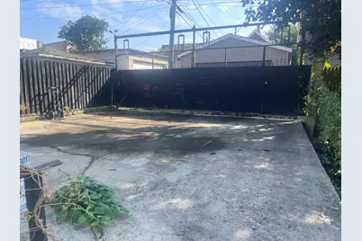 2213 S Oakley Avenue, Chicago, IL 60608 - Photo 29