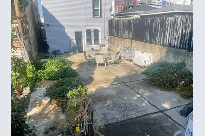 2213 S Oakley Avenue, Chicago, IL 60608 - Photo 27