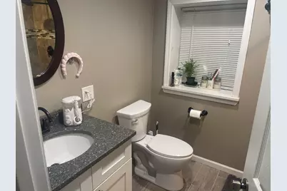 2213 S Oakley Avenue, Chicago, IL 60608 - Photo 17