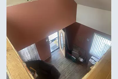 2213 S Oakley Avenue, Chicago, IL 60608 - Photo 13